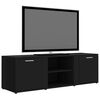 商品サムネイル画像 3 / 9