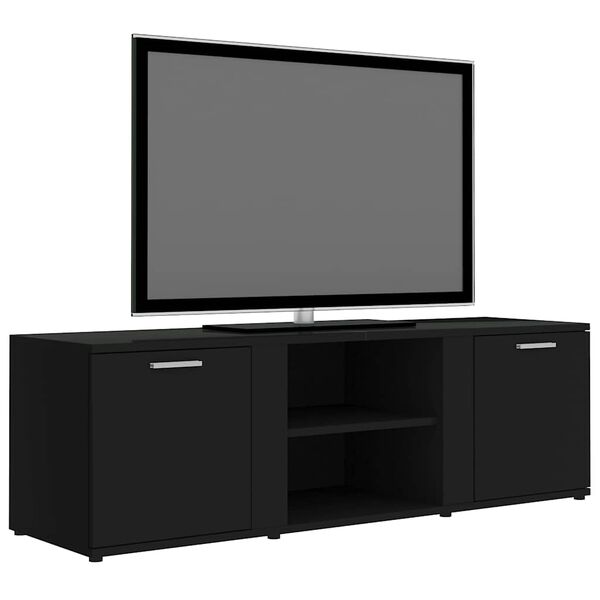 商品画像3/9を表示中