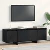 商品サムネイル画像 4 / 15