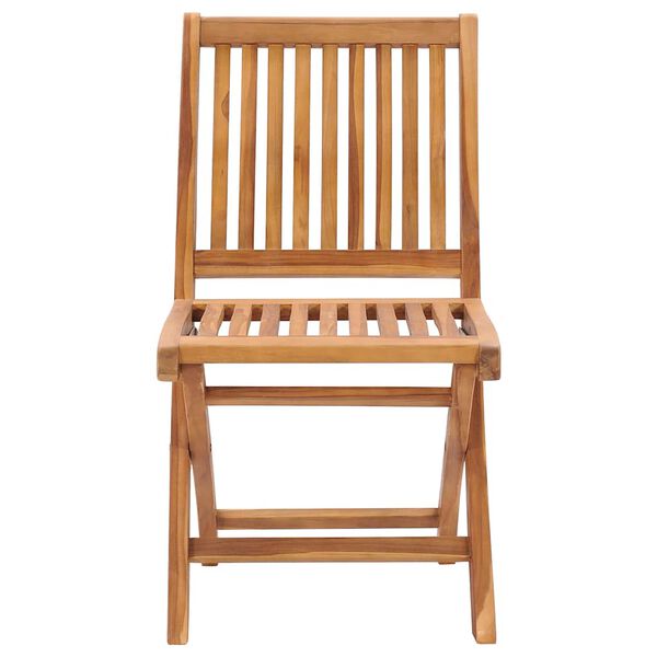 商品画像3/8を表示中