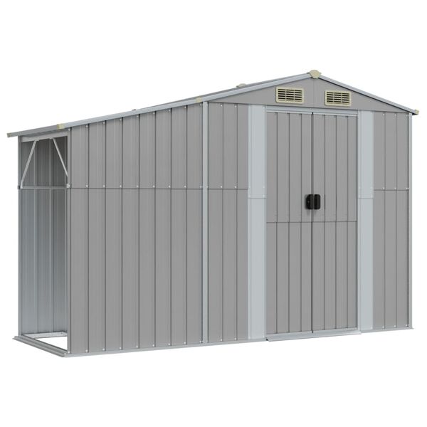商品画像1/9を表示中