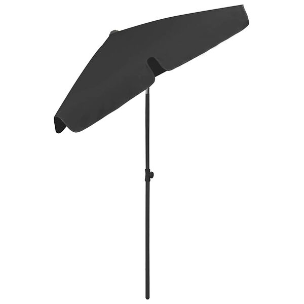 商品画像4/8を表示中