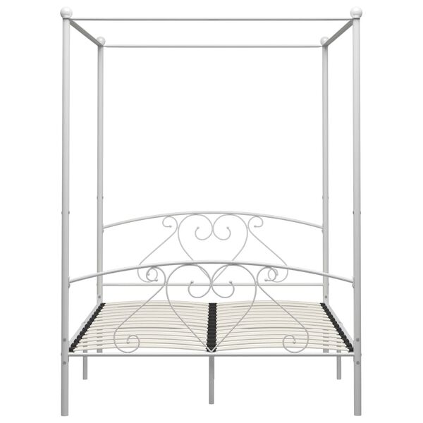 商品画像3/5を表示中