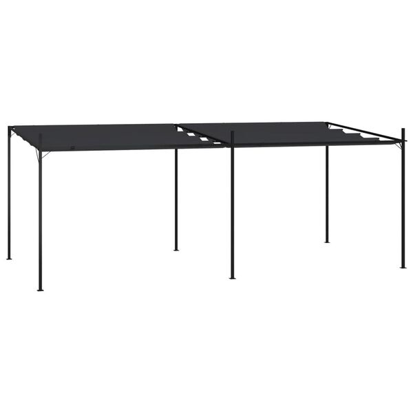 商品画像1/7を表示中