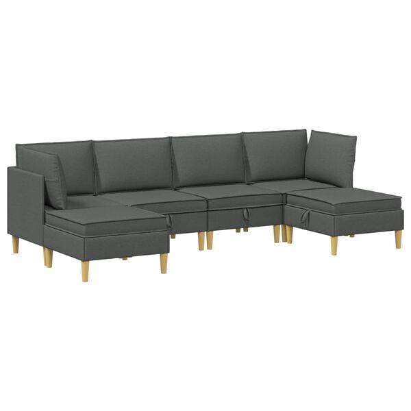 商品画像1/11を表示中