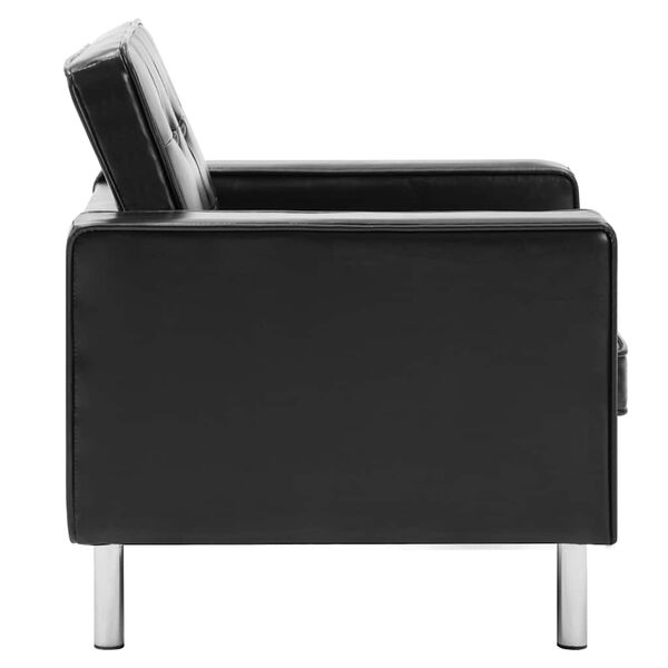 商品画像4/9を表示中