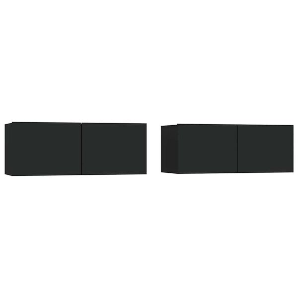 商品画像2/12を表示中