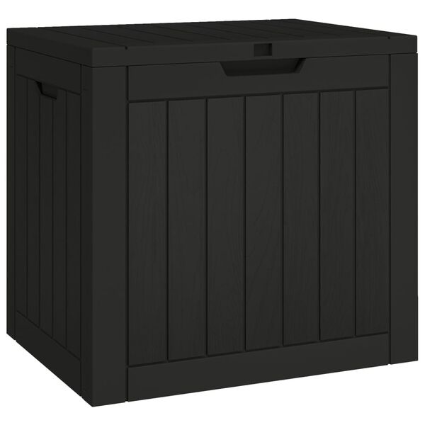商品画像1/9を表示中