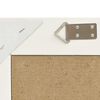 商品サムネイル画像 5 / 6