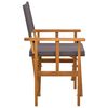 商品サムネイル画像 4 / 9