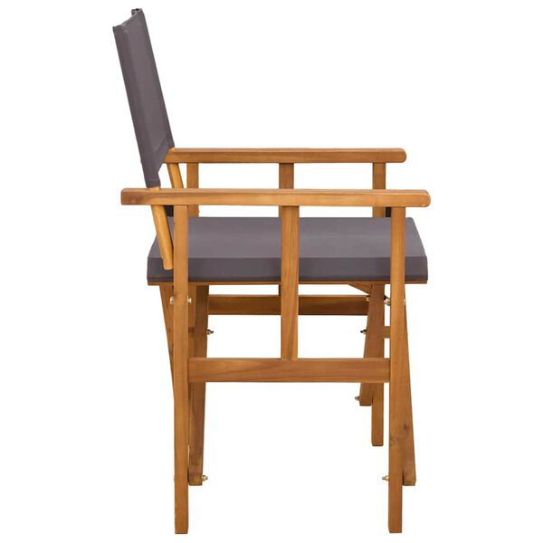 商品画像4/9を表示中
