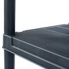 商品サムネイル画像 4 / 8
