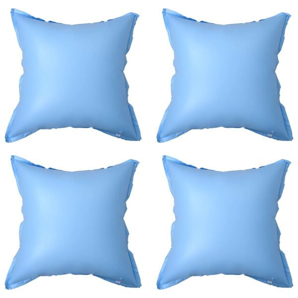 商品画像1/6を表示中