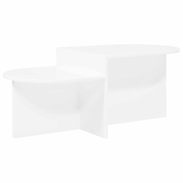 商品画像1/7を表示中