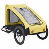 商品サムネイル画像 3 / 9