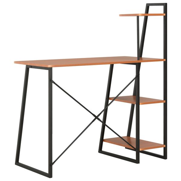 商品画像4/7を表示中