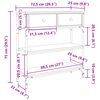 商品サムネイル画像 13 / 14