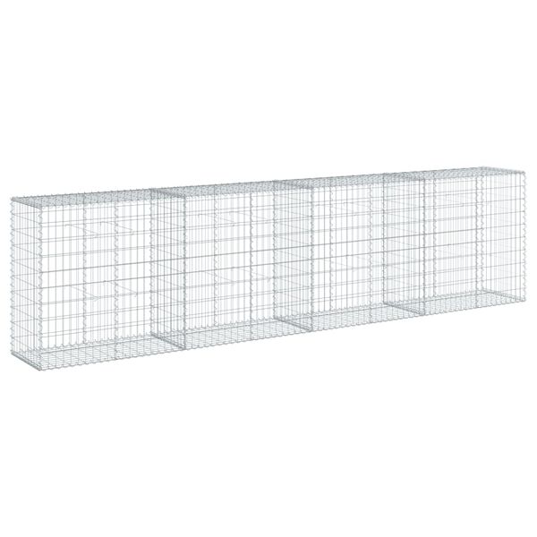 商品画像4/7を表示中