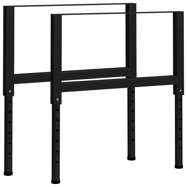 商品画像1/9を表示中