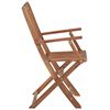 商品サムネイル画像 4 / 7