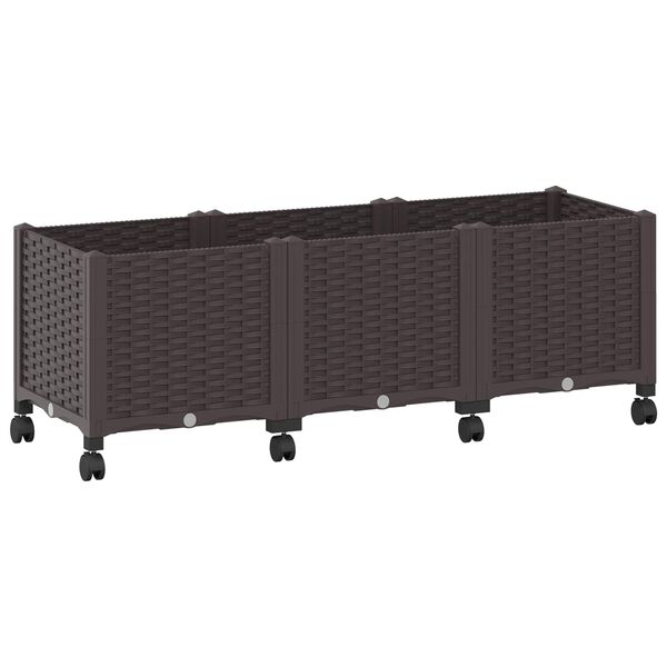 商品画像1/8を表示中