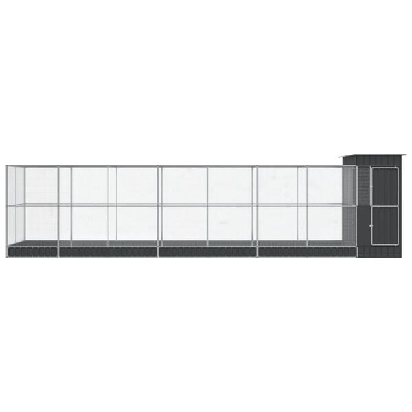 商品画像3/8を表示中
