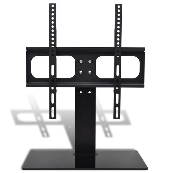 商品画像1/7を表示中