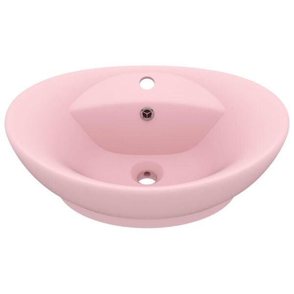 商品画像1/7を表示中