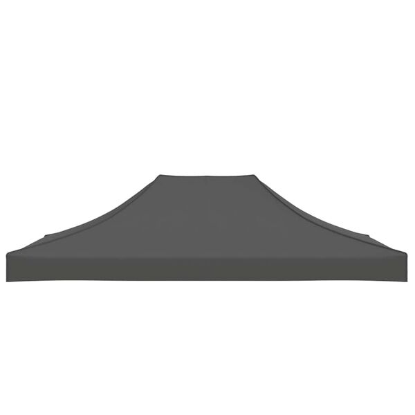 商品画像4/7を表示中