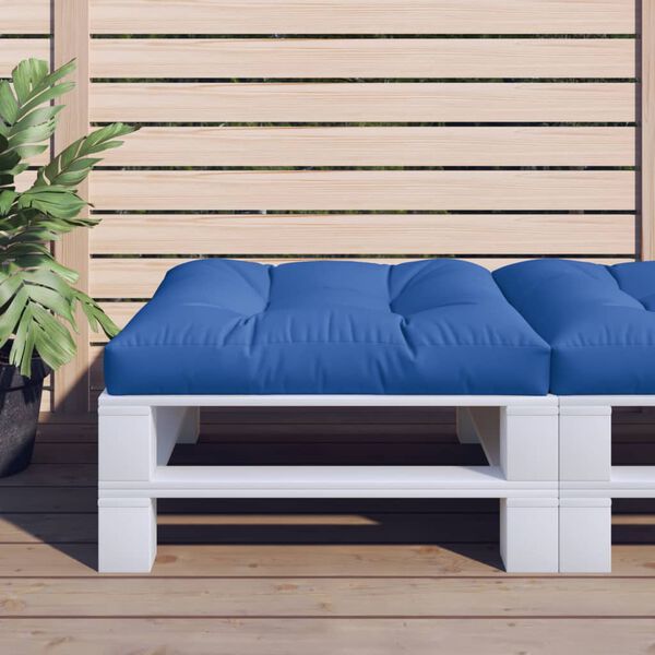 商品画像2/10を表示中