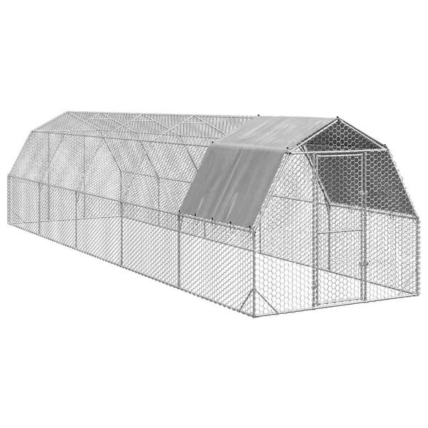 商品画像1/8を表示中