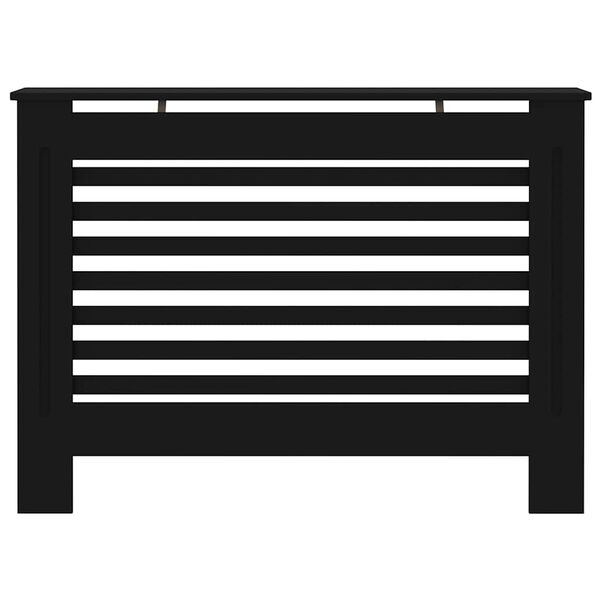商品画像4/9を表示中