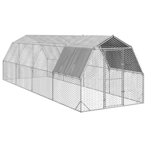 商品画像1/8を表示中