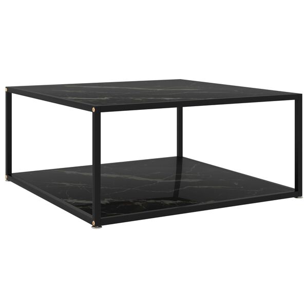 商品画像1/5を表示中