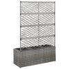 商品サムネイル画像 3 / 7