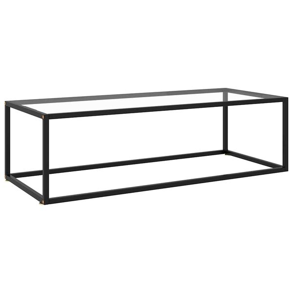 商品画像1/6を表示中