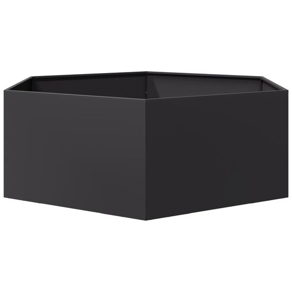 商品画像4/10を表示中