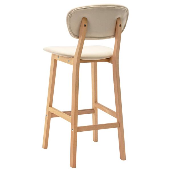 商品画像4/9を表示中