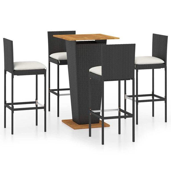 商品画像1/14を表示中