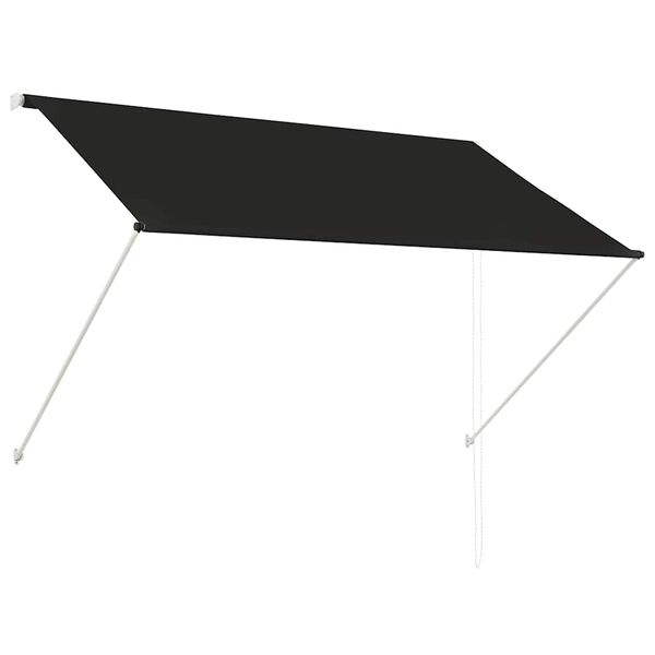 商品画像1/8を表示中