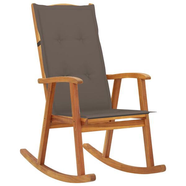 商品画像1/10を表示中