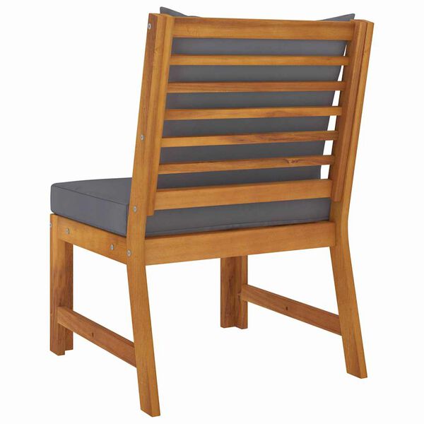商品画像4/8を表示中