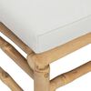 商品サムネイル画像 5 / 7