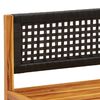 商品サムネイル画像 13 / 16