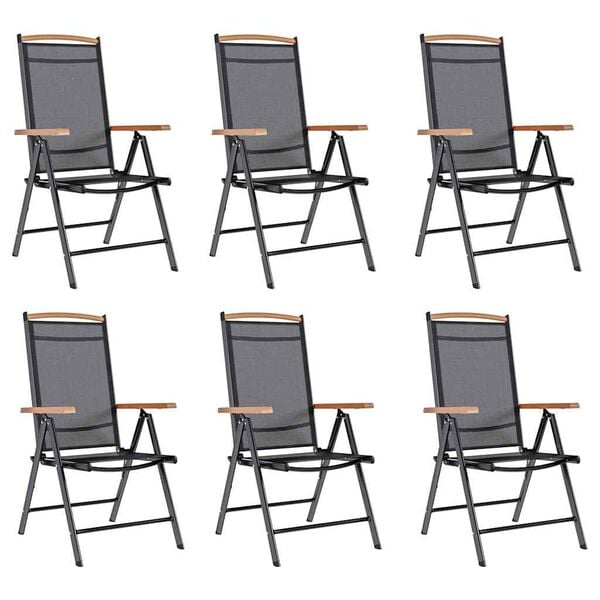 商品画像1/11を表示中