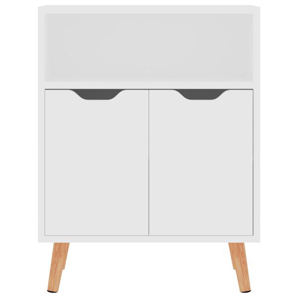商品画像3/9を表示中