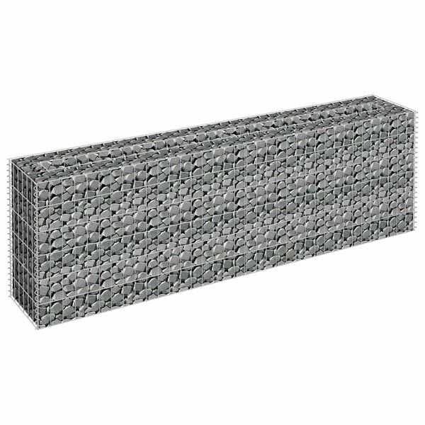 商品画像3/7を表示中