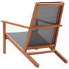 商品サムネイル画像 4 / 7