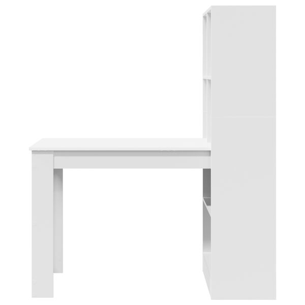 商品画像4/9を表示中