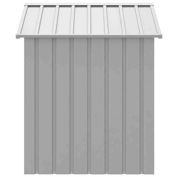 商品画像4/5を表示中